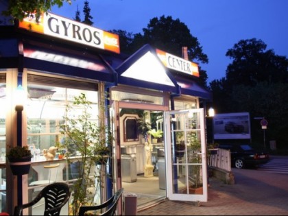 Foto: Plaka